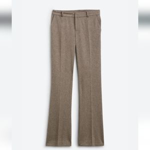 Kut from the Kloth classic bootcut pant NWT